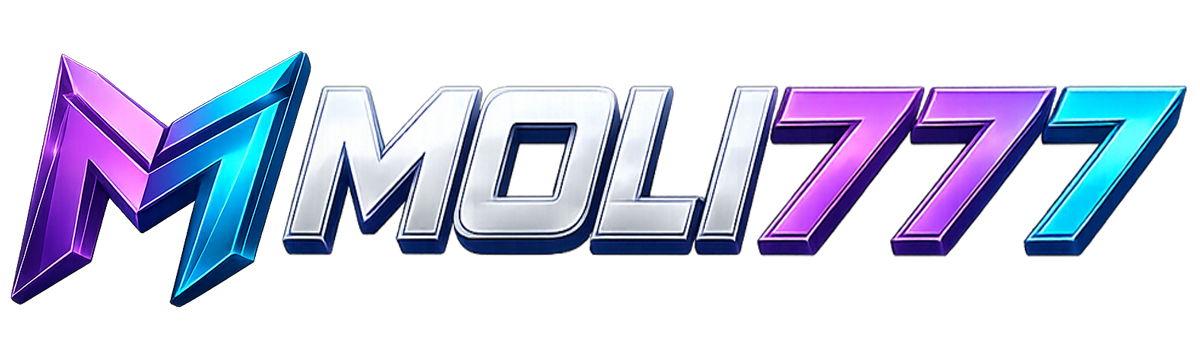 logo MOLI777