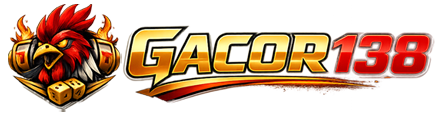 GACOR138