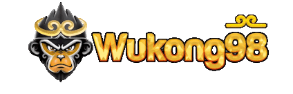 WUKONG98 Logo