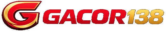 SITUS GACOR138
