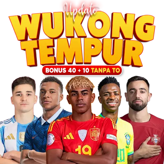 WUKONG98