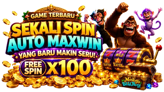 banner pop up bola