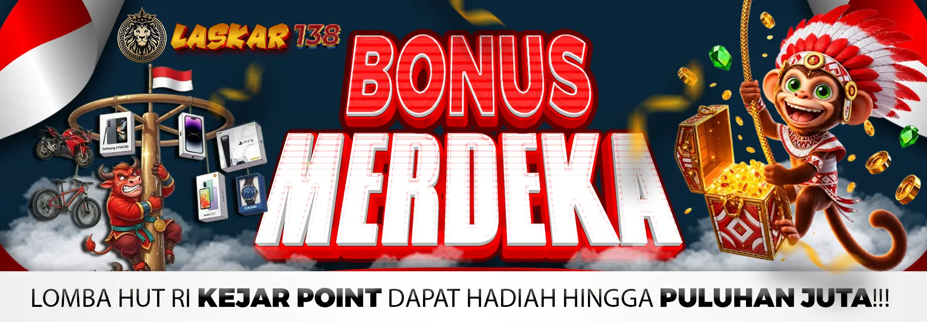 Puasa