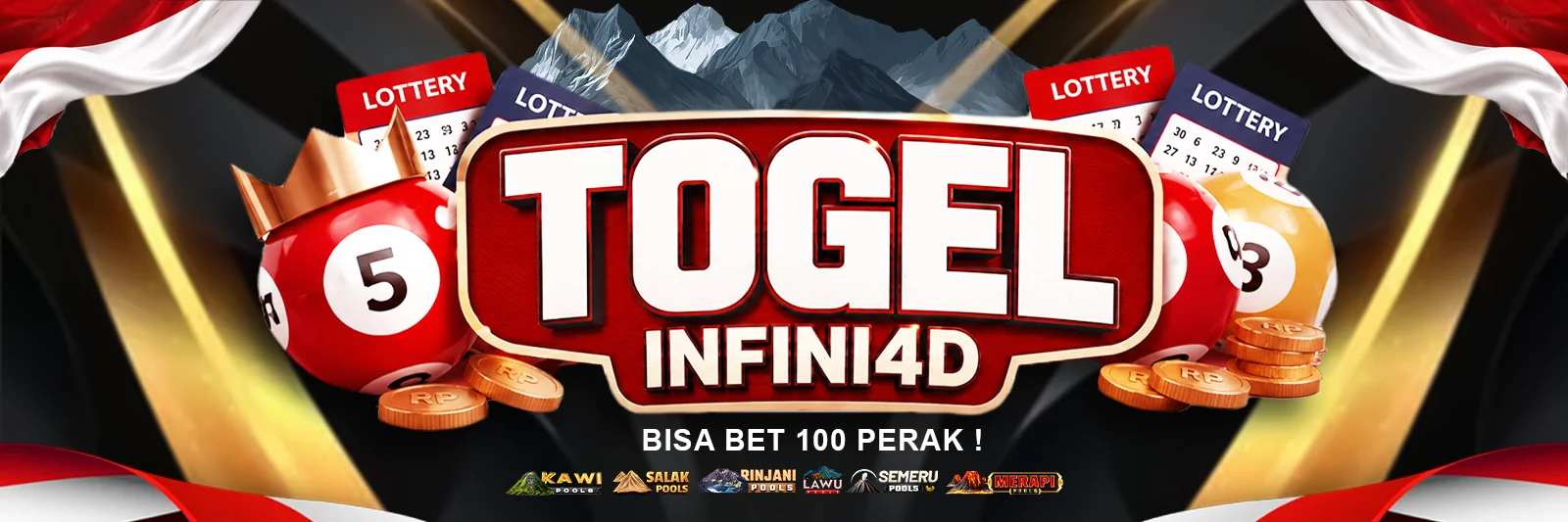TOGEL