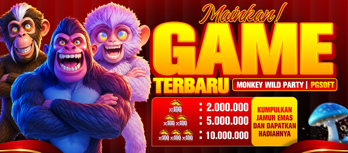 game terbaru