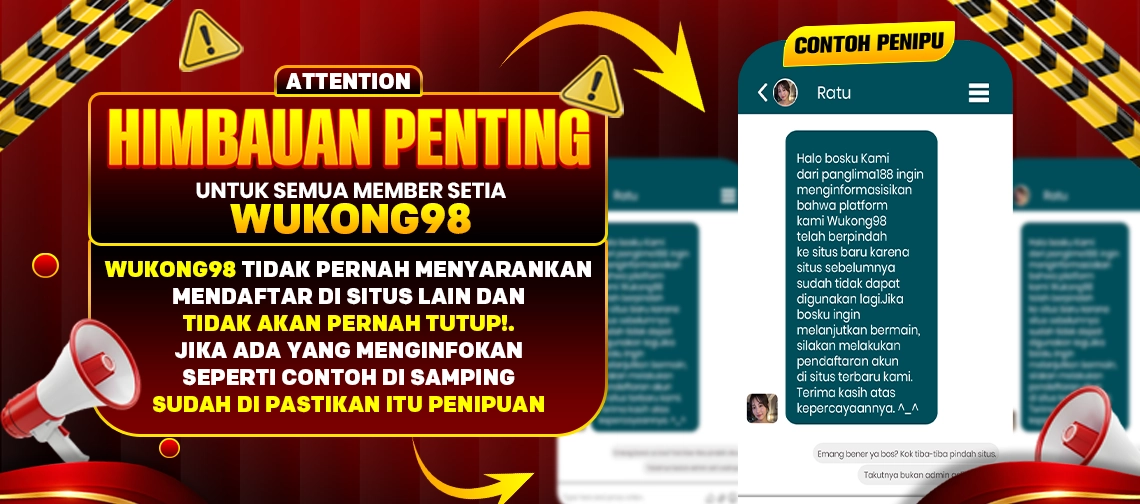 NEW MEMBER & CB 100%