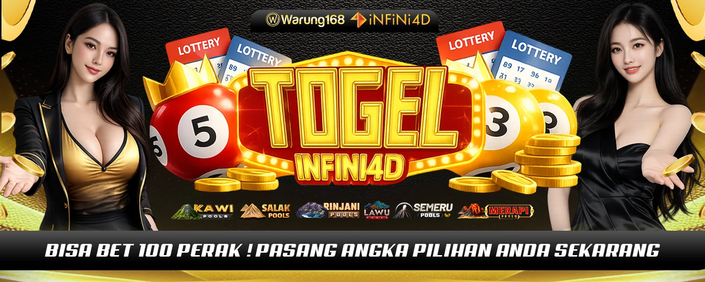 TOGEL