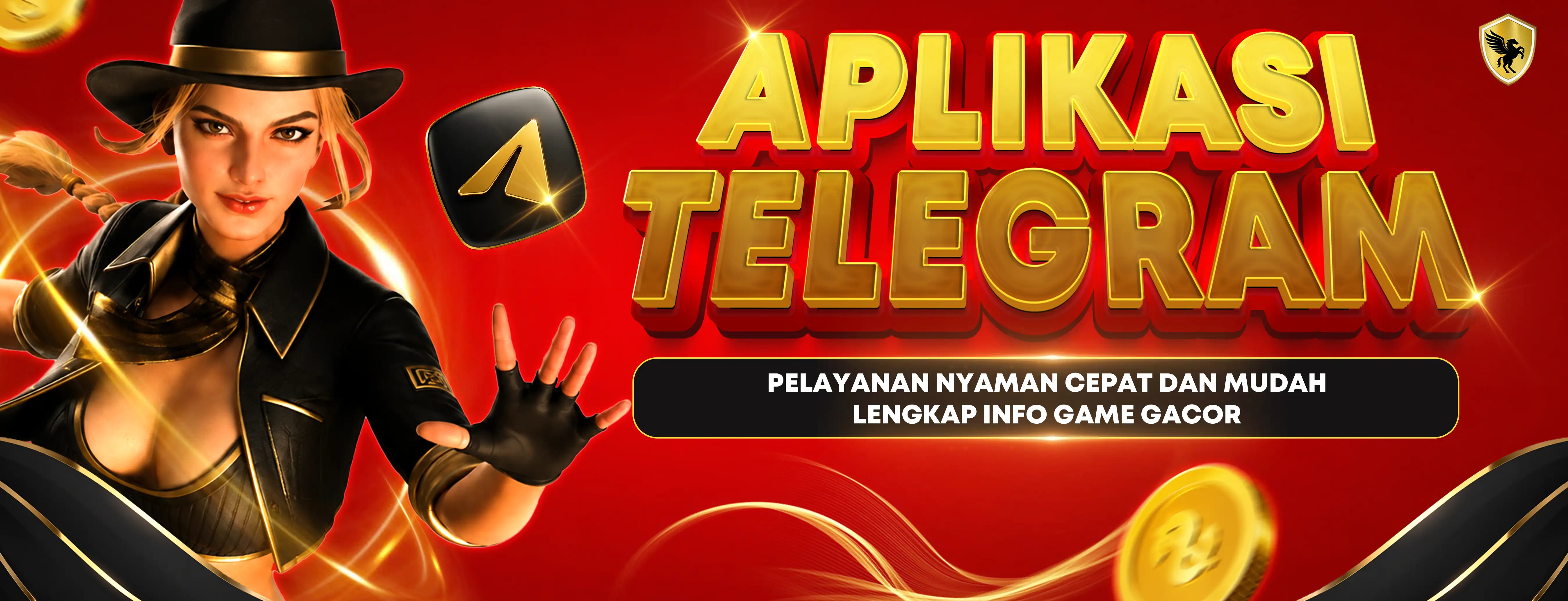 join tele