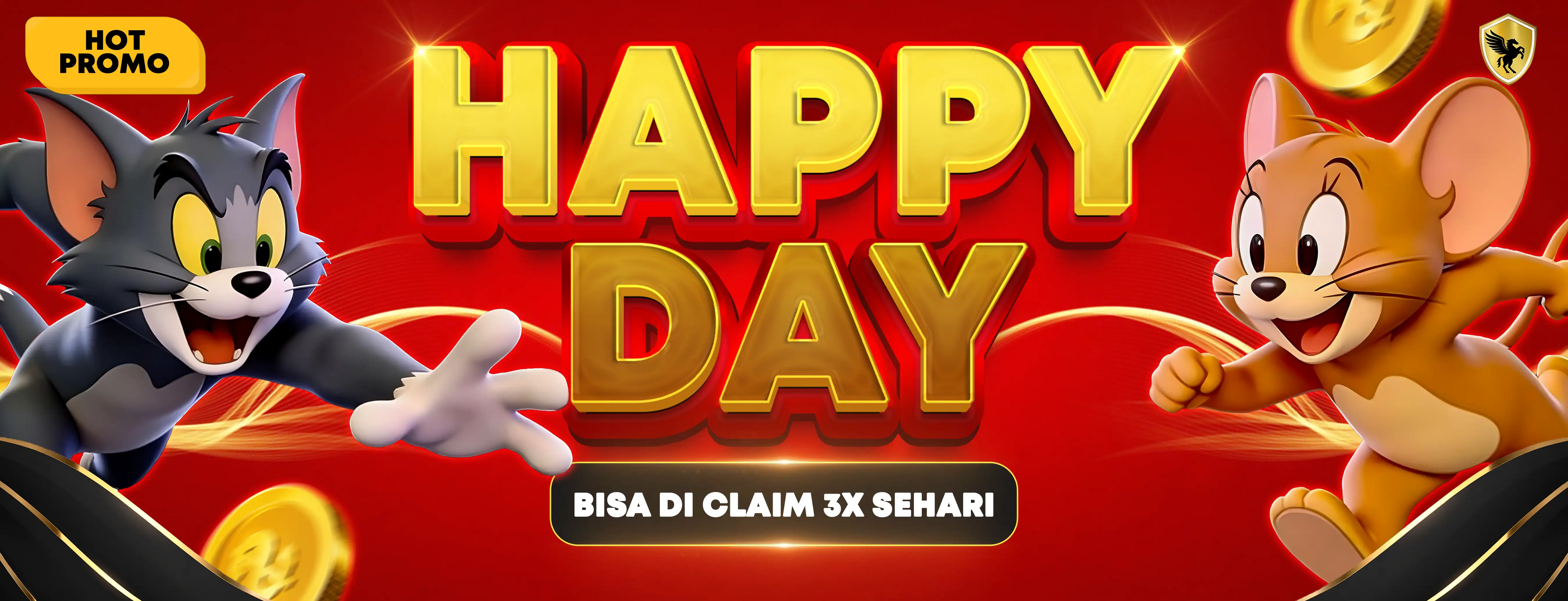 happy day