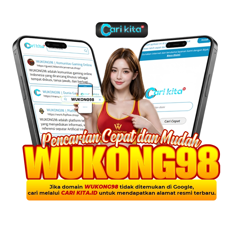 WUKONG98