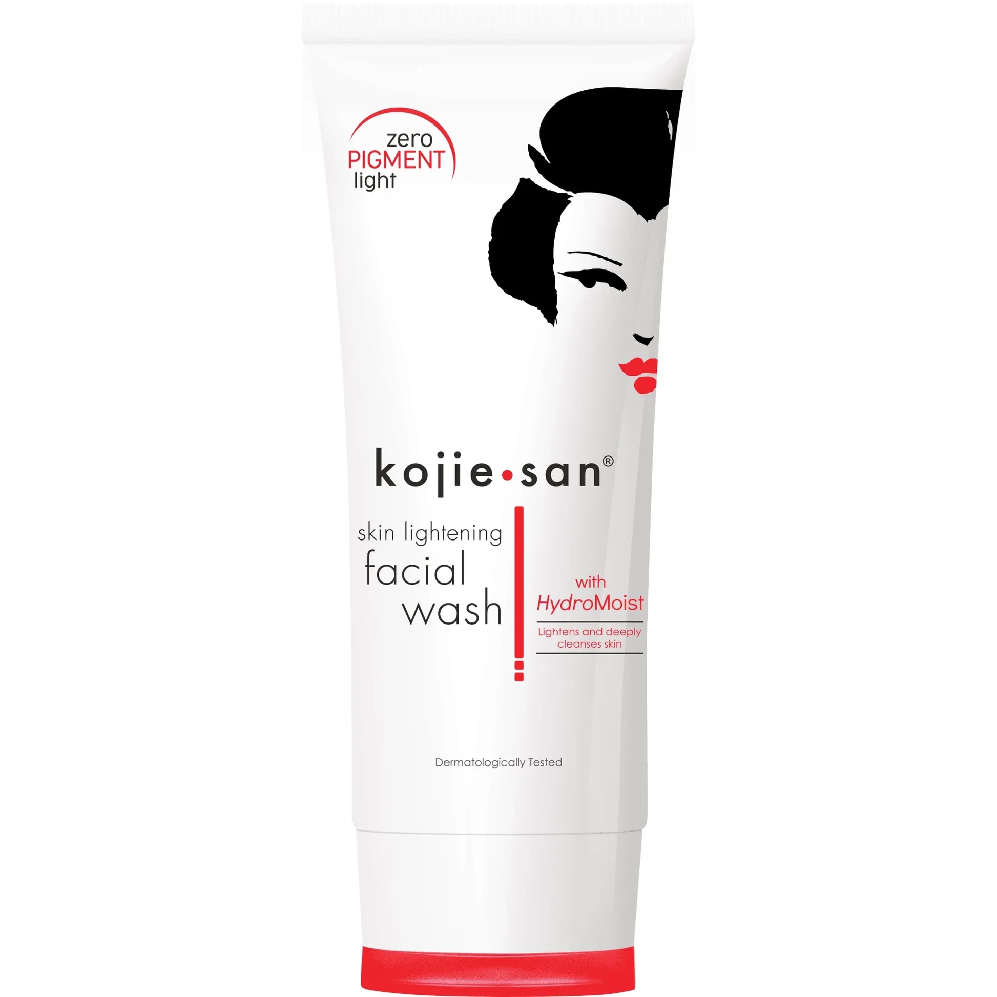 Kojie San facia wash