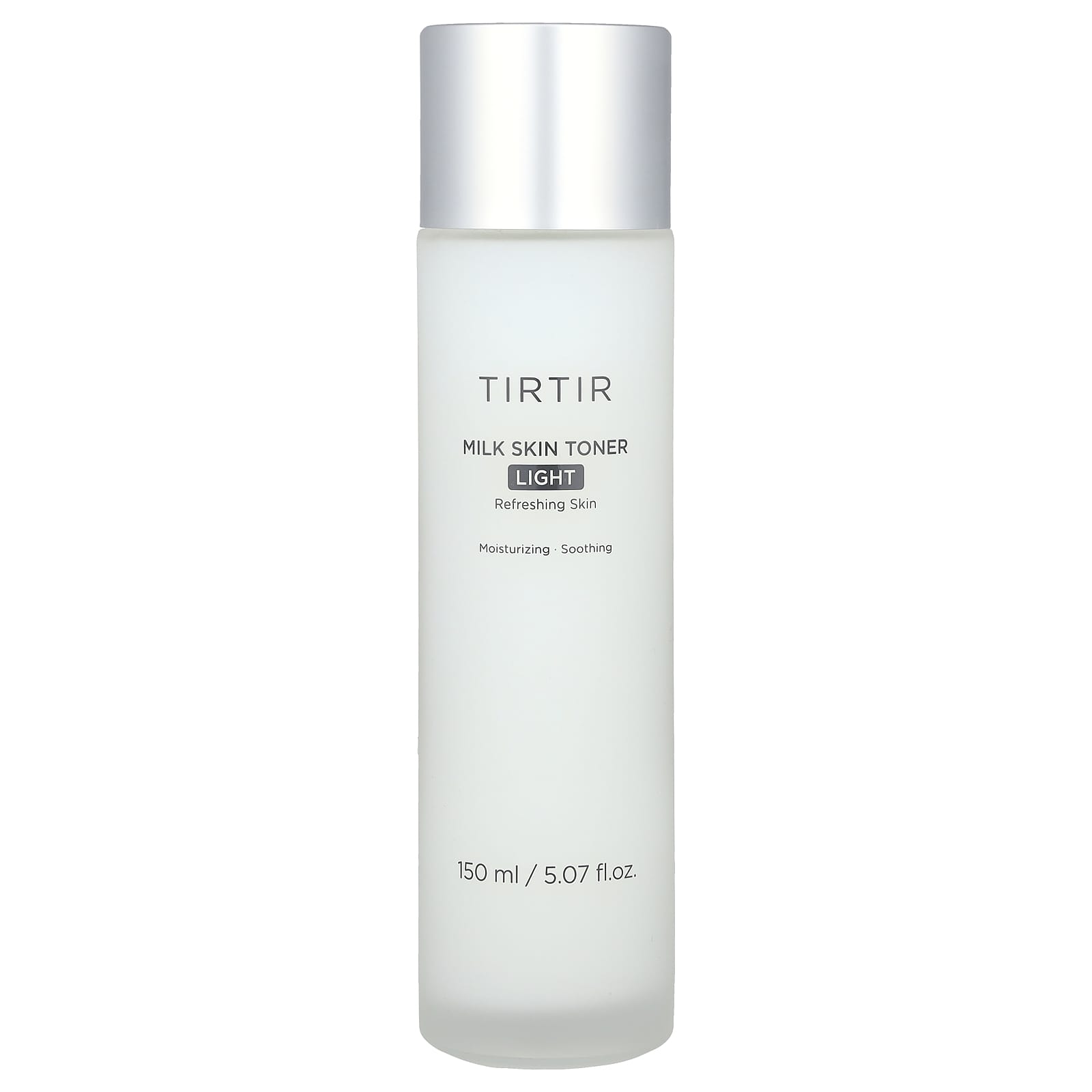 Tirtir milky toner
