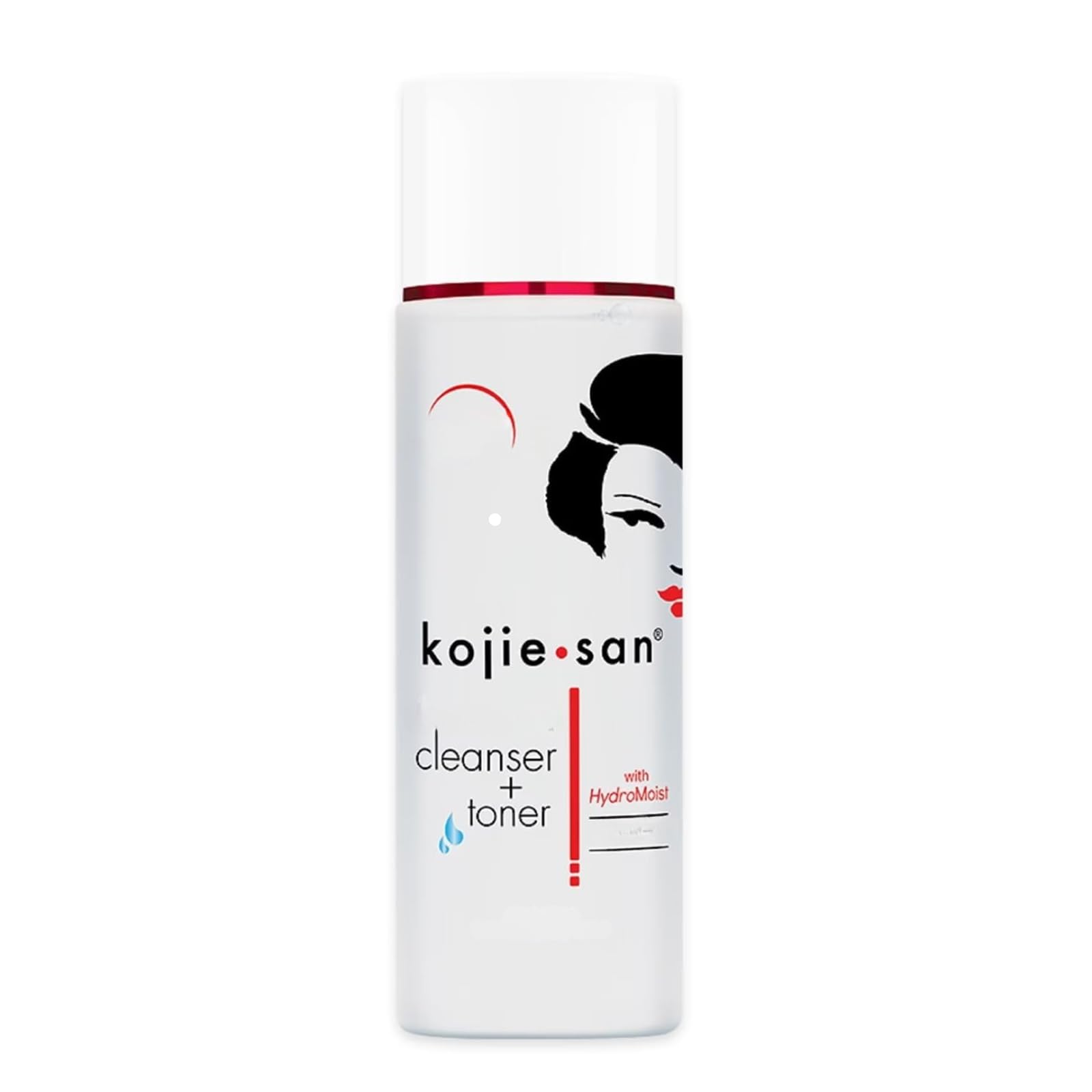 Kojie San toner