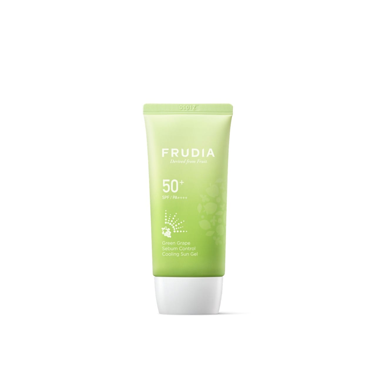 Frudia sunscreen