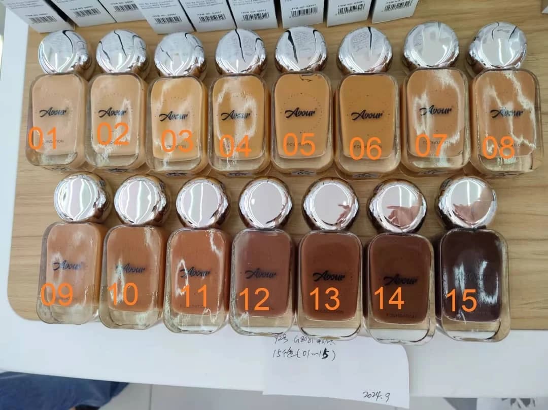 Avour best skin foundation view 2