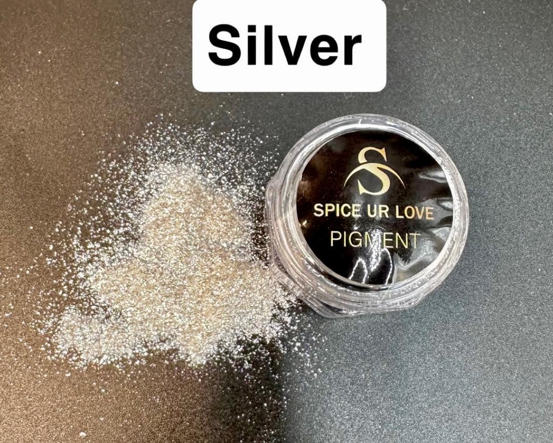 Spice pigment view 7