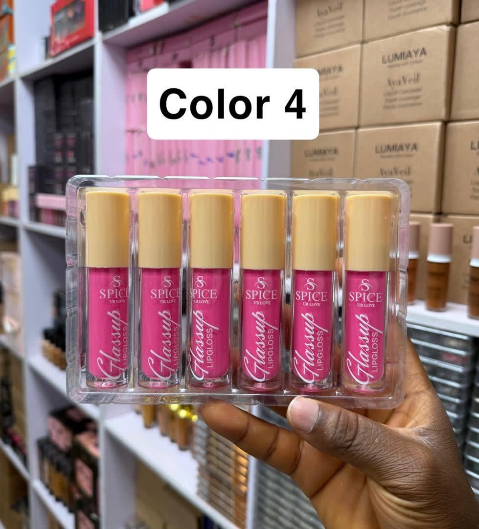 Spice lip view 4