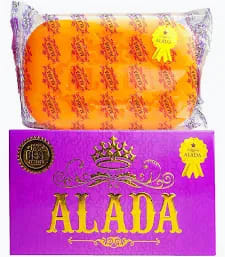 ALADA SOAP