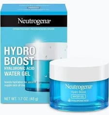 NEUTROGENA HYDROBOOST