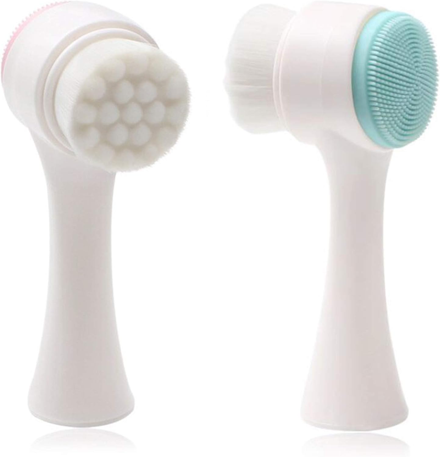 Face brush