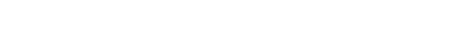 SAFEGUARD