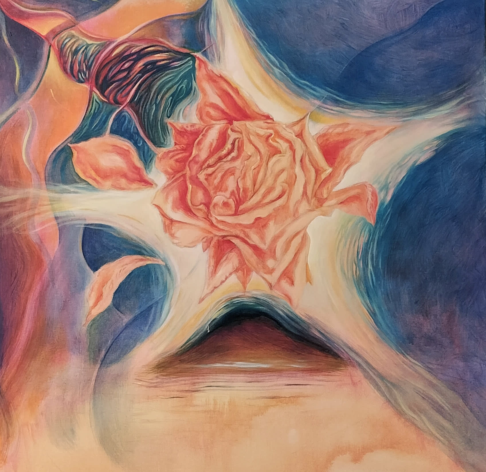 Ciclo stellare