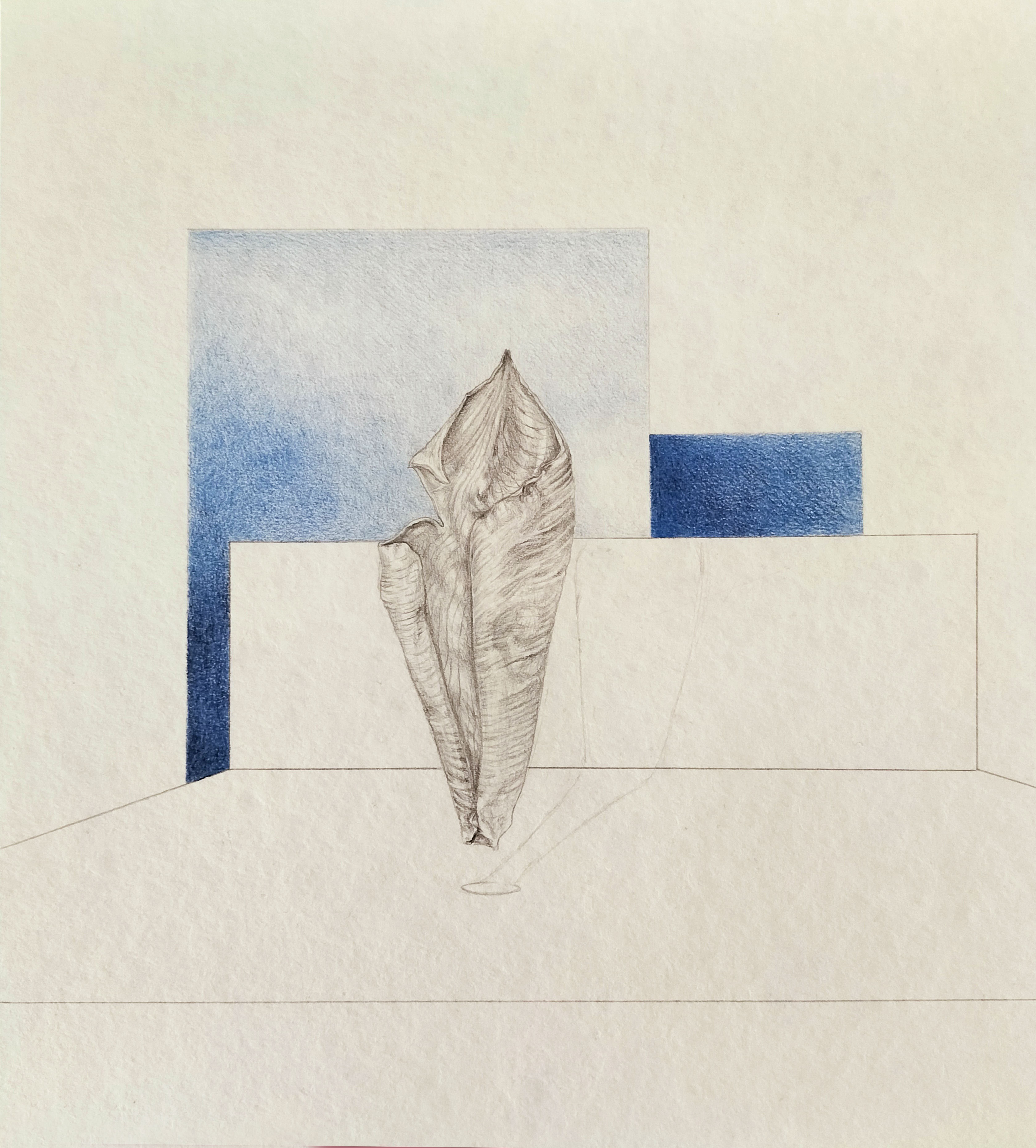 F. 3