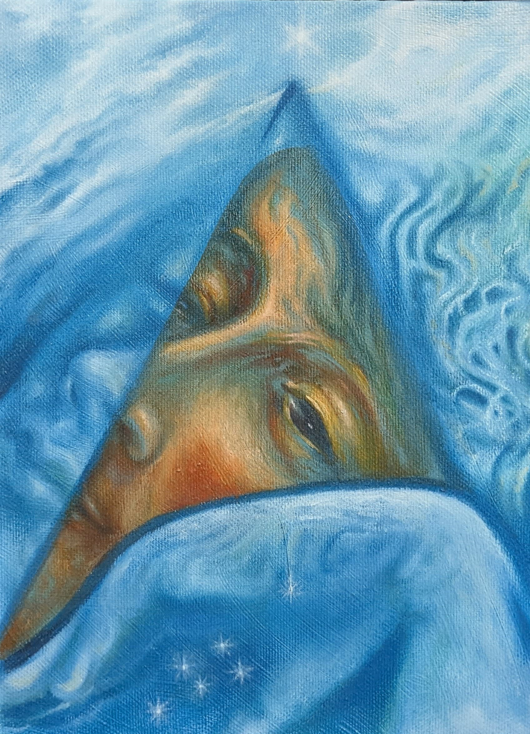 Pûr