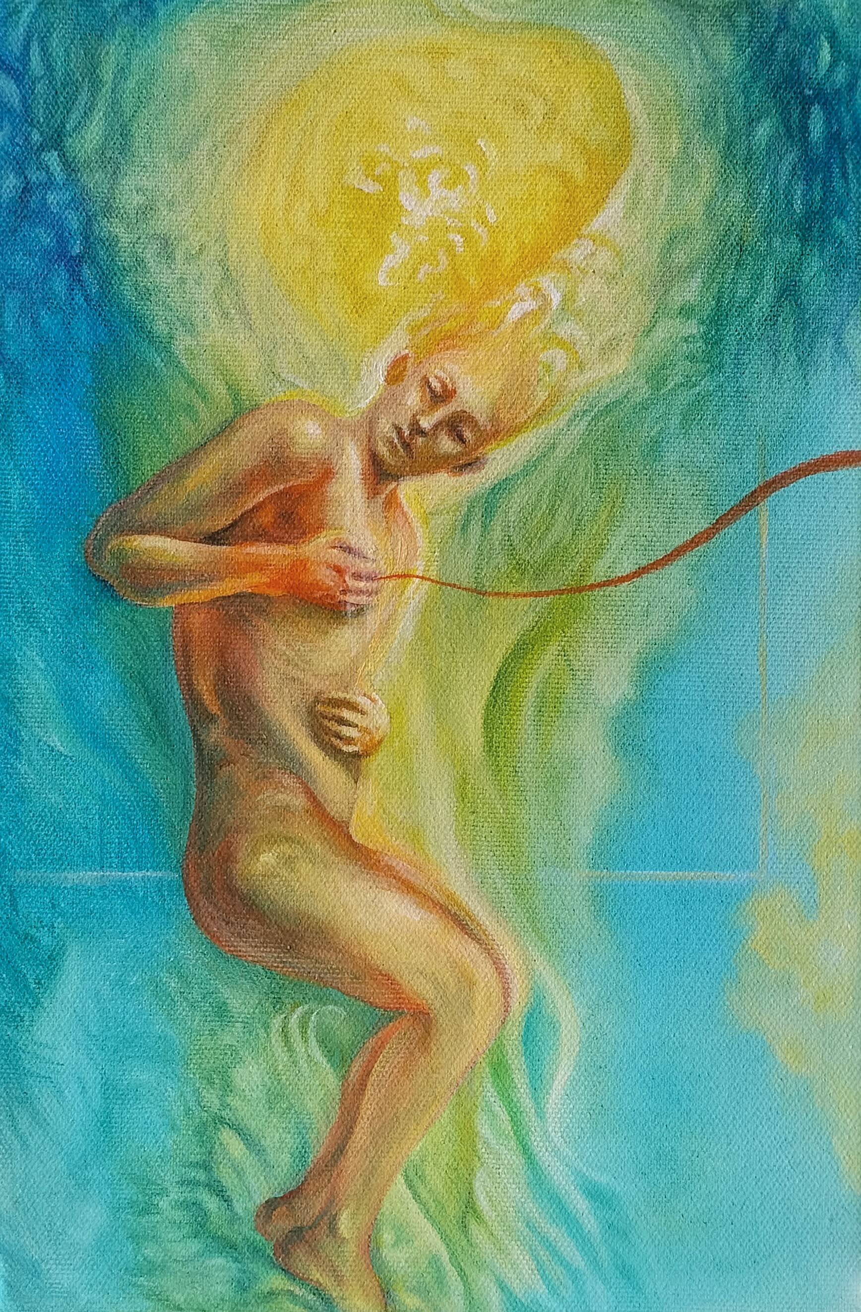 Rinascita
