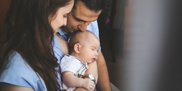 6 – 12 Months