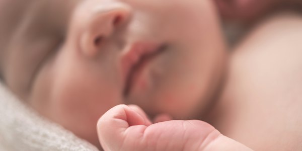 Newborn