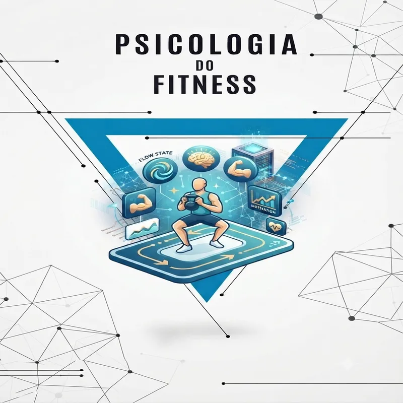 Fitness-Psicologia