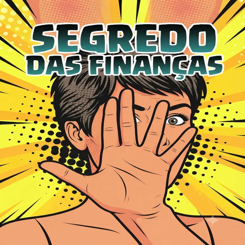 Segredos do Cash-Smasher
