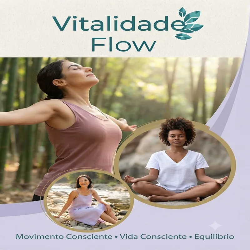 Felicidade-Mantra