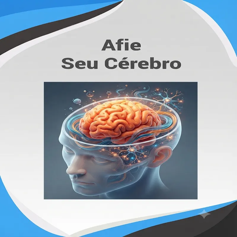 Aprimorando seu cérebro