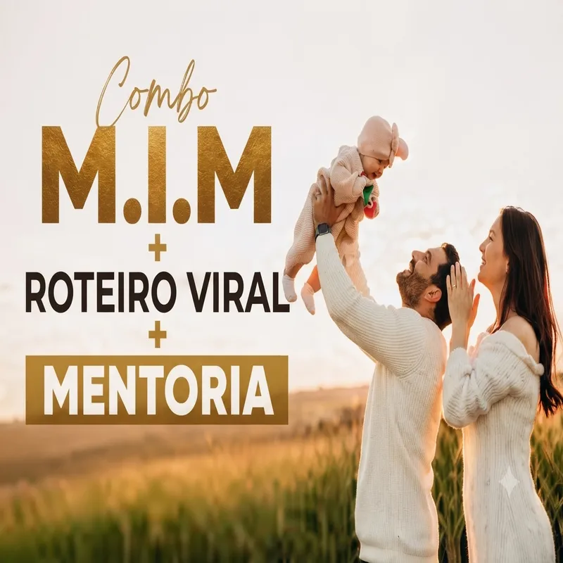 Combão Milionário