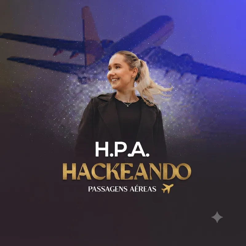 HPA