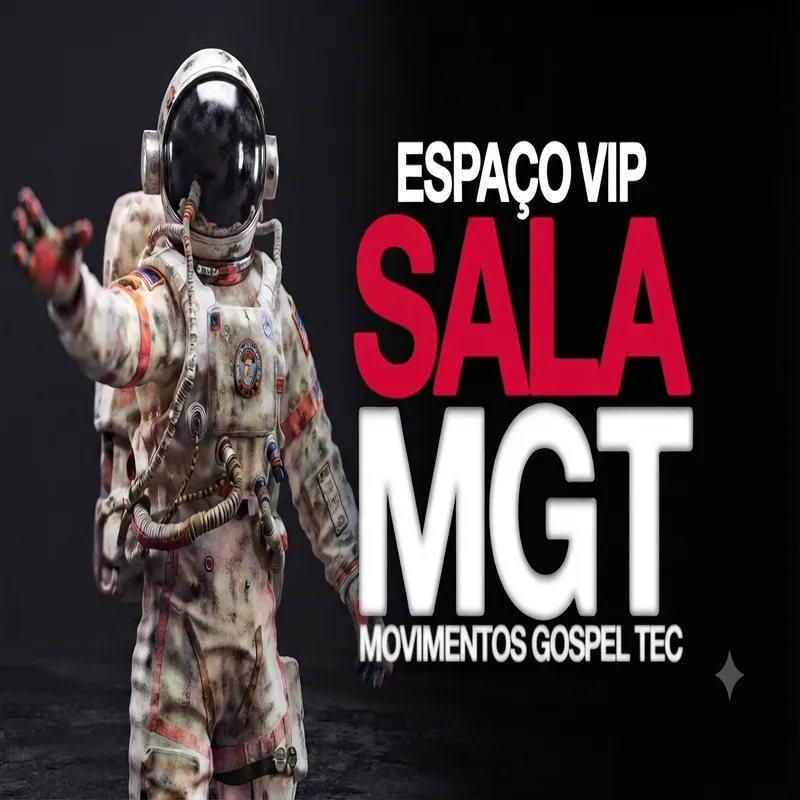 Play Tec - Sala de tutoriais
