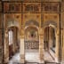 Qila Mubarak Patiala