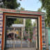  Government Senior Secondary School for Boys, Rahon