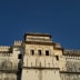 Qila Mubarak Patiala