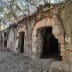 Lodhi Fort