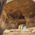 Inside the Daulat Khana-E-Khas