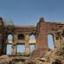 Inside the Daulat Khana-E-Khas