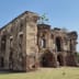 Daulat Khana-E-Khas