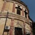 Palace of Maharaja Sher Singh