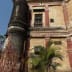 Palace of Maharaja Sher Singh