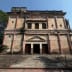 Palace of Maharaja Sher Singh