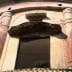 Palace of Maharaja Sher Singh