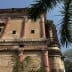 Palace of Maharaja Sher Singh